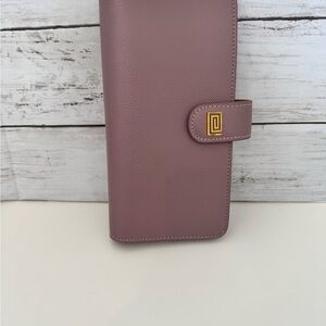 Notiq Slim Wallet